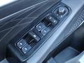Geely Emgrand Standard 2024 года за 5 390 000 тг. в Астана – фото 15
