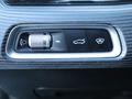 Geely Emgrand Standard 2024 года за 5 390 000 тг. в Астана – фото 16