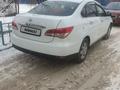 Nissan Almera 2014 годаүшін3 300 000 тг. в Алматы