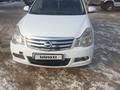 Nissan Almera 2014 годаүшін3 300 000 тг. в Алматы – фото 4