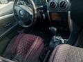Nissan Almera 2014 годаүшін3 300 000 тг. в Алматы – фото 6