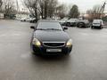 ВАЗ (Lada) Priora 2170 2013 года за 2 300 000 тг. в Шымкент