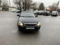 ВАЗ (Lada) Priora 2170 2013 года за 2 300 000 тг. в Шымкент