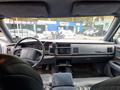 Chevrolet Caprice 1992 годаүшін4 500 000 тг. в Алматы – фото 11