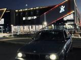 BMW 520 1990 годаүшін1 200 000 тг. в Кокшетау – фото 2