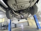 BMW 520 1990 годаүшін1 200 000 тг. в Кокшетау – фото 4