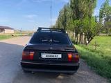 Opel Vectra 1992 года за 1 500 000 тг. в Шымкент – фото 2