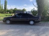 Opel Vectra 1992 года за 1 500 000 тг. в Шымкент – фото 3