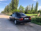 Opel Vectra 1992 года за 1 500 000 тг. в Шымкент – фото 4