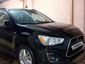 Mitsubishi ASX 2012 года за 7 200 000 тг. в Шымкент – фото 6