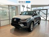 Toyota Fortuner 2023 года за 24 000 000 тг. в Уральск