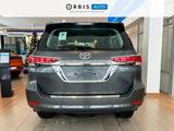 Toyota Fortuner 2023 года за 24 000 000 тг. в Уральск – фото 4