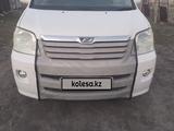 Toyota Noah 2005 года за 3 200 000 тг. в Алматы