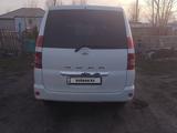 Toyota Noah 2005 года за 3 200 000 тг. в Алматы – фото 3