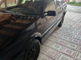Volkswagen Passat 1992 годаүшін850 000 тг. в Алматы – фото 3