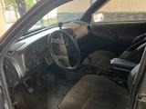 Volkswagen Passat 1992 годаүшін850 000 тг. в Алматы – фото 5