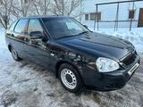 ВАЗ (Lada) Priora 2172 2013 года за 2 600 000 тг. в Уральск