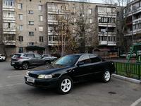 Toyota Vista 1994 годаfor1 700 000 тг. в Семей