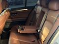 BMW 535 2013 года за 13 500 000 тг. в Алматы – фото 16