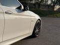 BMW 535 2013 года за 13 500 000 тг. в Алматы – фото 14