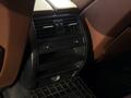 BMW 535 2013 года за 13 500 000 тг. в Алматы – фото 17