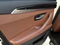 BMW 535 2013 года за 13 500 000 тг. в Алматы – фото 18