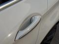BMW 535 2013 года за 13 500 000 тг. в Алматы – фото 19