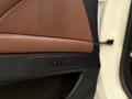 BMW 535 2013 года за 13 500 000 тг. в Алматы – фото 20
