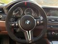 BMW 535 2013 года за 13 500 000 тг. в Алматы – фото 24