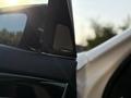 BMW 535 2013 года за 13 500 000 тг. в Алматы – фото 26