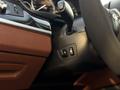 BMW 535 2013 года за 13 500 000 тг. в Алматы – фото 25