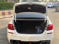 BMW 535 2013 года за 13 500 000 тг. в Алматы – фото 28