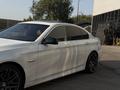 BMW 535 2013 года за 13 500 000 тг. в Алматы – фото 6