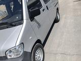 Wuling Sunshine 2023 годаүшін6 200 000 тг. в Алматы – фото 2