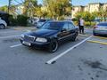 Mercedes-Benz C 280 1999 года за 3 500 000 тг. в Алматы – фото 2