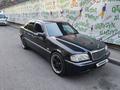 Mercedes-Benz C 280 1999 года за 3 500 000 тг. в Алматы – фото 3