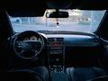 Mercedes-Benz C 280 1999 года за 3 500 000 тг. в Алматы – фото 6