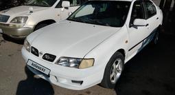 Nissan Primera 1997 года за 1 050 000 тг. в Алматы