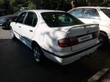 Nissan Primera 1997 года за 1 050 000 тг. в Алматы – фото 4