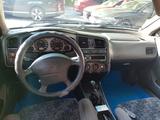 Nissan Primera 1997 года за 1 050 000 тг. в Алматы – фото 5