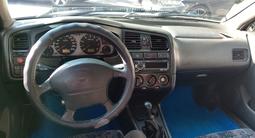 Nissan Primera 1997 года за 1 050 000 тг. в Алматы – фото 5