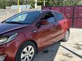 Kia Rio 2014 годаүшін5 300 000 тг. в Узынагаш – фото 2