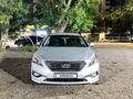 Hyundai Sonata 2017 годаүшін6 500 000 тг. в Астана – фото 4
