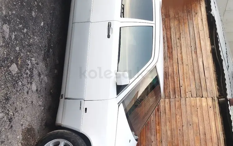 Mercedes-Benz E 260 1991 года за 700 000 тг. в Астана