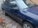 Opel Vectra 1989 года за 700 000 тг. в Павлодар