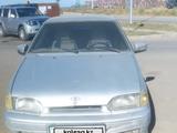 ВАЗ (Lada) 2115 2005 годаүшін550 000 тг. в Астана