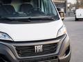 Fiat Professional  Ducato 2024 годаүшін21 300 000 тг. в Алматы – фото 2