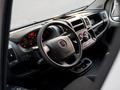Fiat Professional  Ducato 2024 годаүшін21 300 000 тг. в Алматы – фото 12