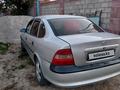 Opel Vectra 1998 года за 1 400 000 тг. в Сарыкемер