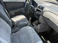 Mazda 626 2000 года за 1 000 000 тг. в Шымкент – фото 3